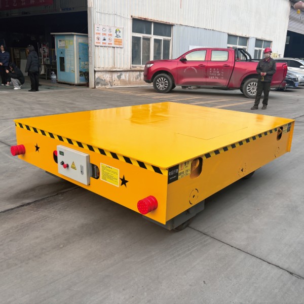 吉水产品展示